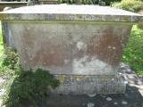 image of grave number 365174
